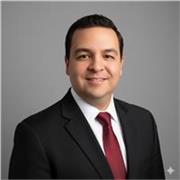 Profesor con experiencia en Ventas, Retención y Fidelización de clientes en el sector bancario