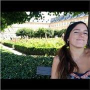 laureata magistrale in ingegneria matematica