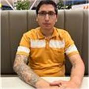 Docente con 6 años de experiencia brinda clases en humanidades y lengua castellana