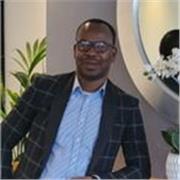 Pathway from confusion to confidence in Mathematics and Chemistry