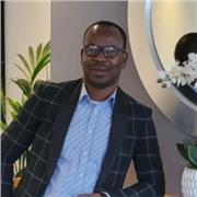 Pathway from confusion to confidence in Mathematics and Chemistry