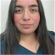 Clases de matemáticas presenciales y online