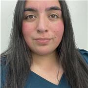 Clases de matemáticas presenciales y online