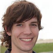 Verbessere deine mathematisches Verständnis mit einem spezialisierten Mathelehrer für Grundschulkinder