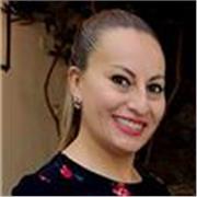 Asesoria clases particulares ciencias en general y area de la salud