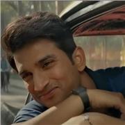 I can provide biology, Maths, science and English lessons with clarity and easy to understand way. Make your learning enjoyable