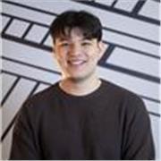 I give lessons aimed at young creatives that help improve and embrace their artistic side and use that help connect with others