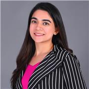 Maira Sheikh