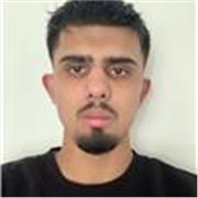 Luqman