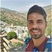 Clases particulares de Matemáticas, Física, Tecnología o Informática