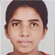 Shivani