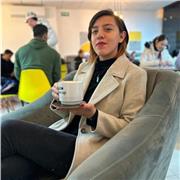 Matemáticas para todos, faciles de entender