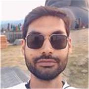 Deeper yet simpler understanding of mathematical concepts makes the subject a fun prospective and scoring good grades is easy.
