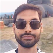 Deeper yet simpler understanding of mathematical concepts makes the subject a fun prospective and scoring good grades is easy.