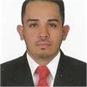 Lic en Cultura Fisica Recreacion y Deporte