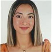 Imparto clases de apoyo para alumnos que necesiten una ayuda extra en sus estudios!