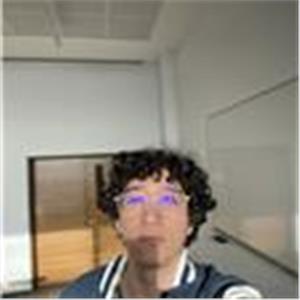 Eren Ugur