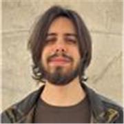 Docente di inglese per alunni dagli 11 ai 18 anni