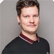 Student der Sozialen Arbeit  bietet Nachhilfe/Übersetzungen in Englisch für Mittelschule bis Gymnasium