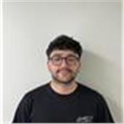 Clases de Matemáticas Reforzamiento de enseñanza básica