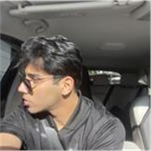 Aahil