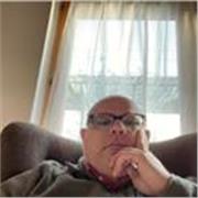 Director en agencias de marketing de Barcelona y Madrid durante más de 20 años y otros quince como docente universitario