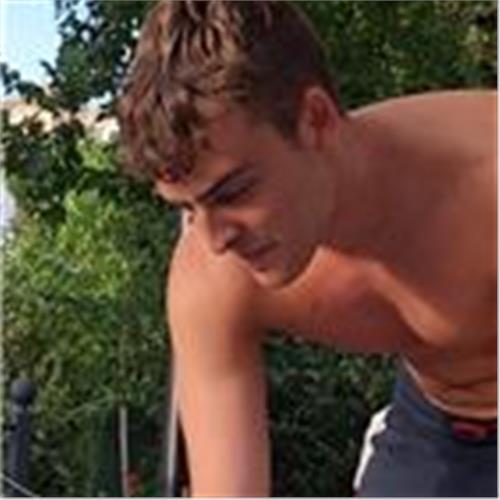 user photo
