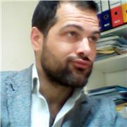 la contabilità è come la vita un equilibrio tra dare ed avere