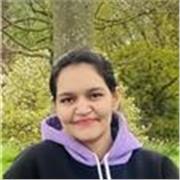 Yes I love learning and exploring new things. I am a student of MSc IBM and aiming towards a future in teaching field. 