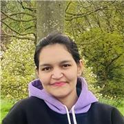 Sakshi Kadian
