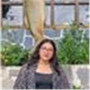 Clases particulares en línea de repaso y apoyo a nivel primaria