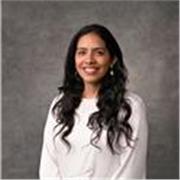 Creación de apps personalizadas para las empresas con Power Apps, Power Automate, Dataverse y Power BI