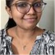 Tutor for Accounting ( Learn from the basic level theory as well as practical application)