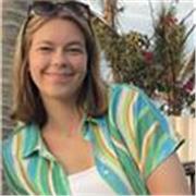 Freundliche und engagierte Englisch Nachhilfelehrerin