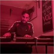 Clases de iniciación y perfeccionamiento de piano para todas las edades. Estilos clásicos y modernos