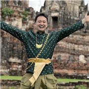Kenta