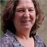 Gudrun