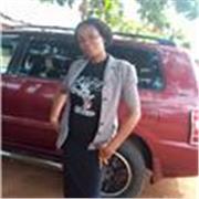 A friendly English tutor that assist young learners to learn, grow and succeed in a fun and interactive way.