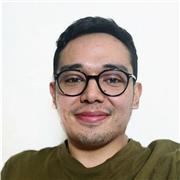 Clases Particulares de Matemáticas, Física o Progamación