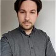 Profesor de Geografía, Historia, Historia del Arte, Lengua Castellana