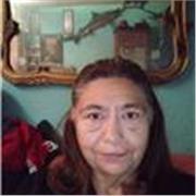 Profesor particular de inglés educacion básica y media apoyo escolar tareas desde prescolar a secundaria licenciada en educación