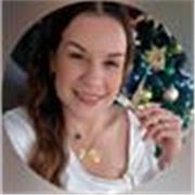 Soy profesional bilingual con 3 años de experiencia en clases de inglés y docencia en otras materias 