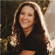 Impara l'inglese in modo semplice e veloce! Offro lezioni private, fatte su misura per tutti i livelli.