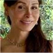 Online conversational/written Spanish tuition