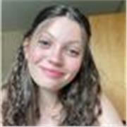 I give Italian lessons and help with translations, written and oral skill, providing high quality support and teaching