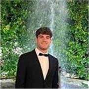 laureando ingegneria meccanica magistrale