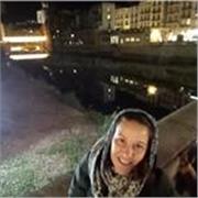 Pleasant, hard-working, intellectually curious, empathetic, very professional and with people skills. I direct my classes to a wide and varied spectrum of people, who share the desire to learn the Spanish language and culture, and therefore, enjoy learnin