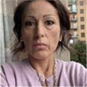 Ricercatore biomedico e biologo genetista offre lezioni per superiori ed università in materie scientifiche e sostegno per scrittura relazioni e tesi. Mai dire “non lo so fare” ma provare a dire “non ho ancora imparato a farlo” ! Disponibile per giovani s