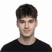 Étudiant en biologie au Mans, je vous propose mon aide pour donner des cours particuliers de SVT /Histoire et Géographie 