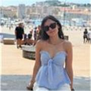 Insegnante di Biologia – Preparazione Esami, Interrogazioni e Ripetizioni